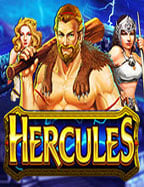 ทดลอง เล่น ฟรี ถอน ได้ พารวยจริงหรือโม้!?