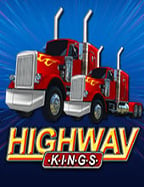 ทดลอง เล่น ฟรี ถอน ได้ 2020 สล็อต CQ9 เพียบพร้อมด้วยฟีเจอร์