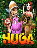 เคล็ดลับทดลอง เล่น ฟรี ถอน ได้ 2020 ที่คุณต้องรู้